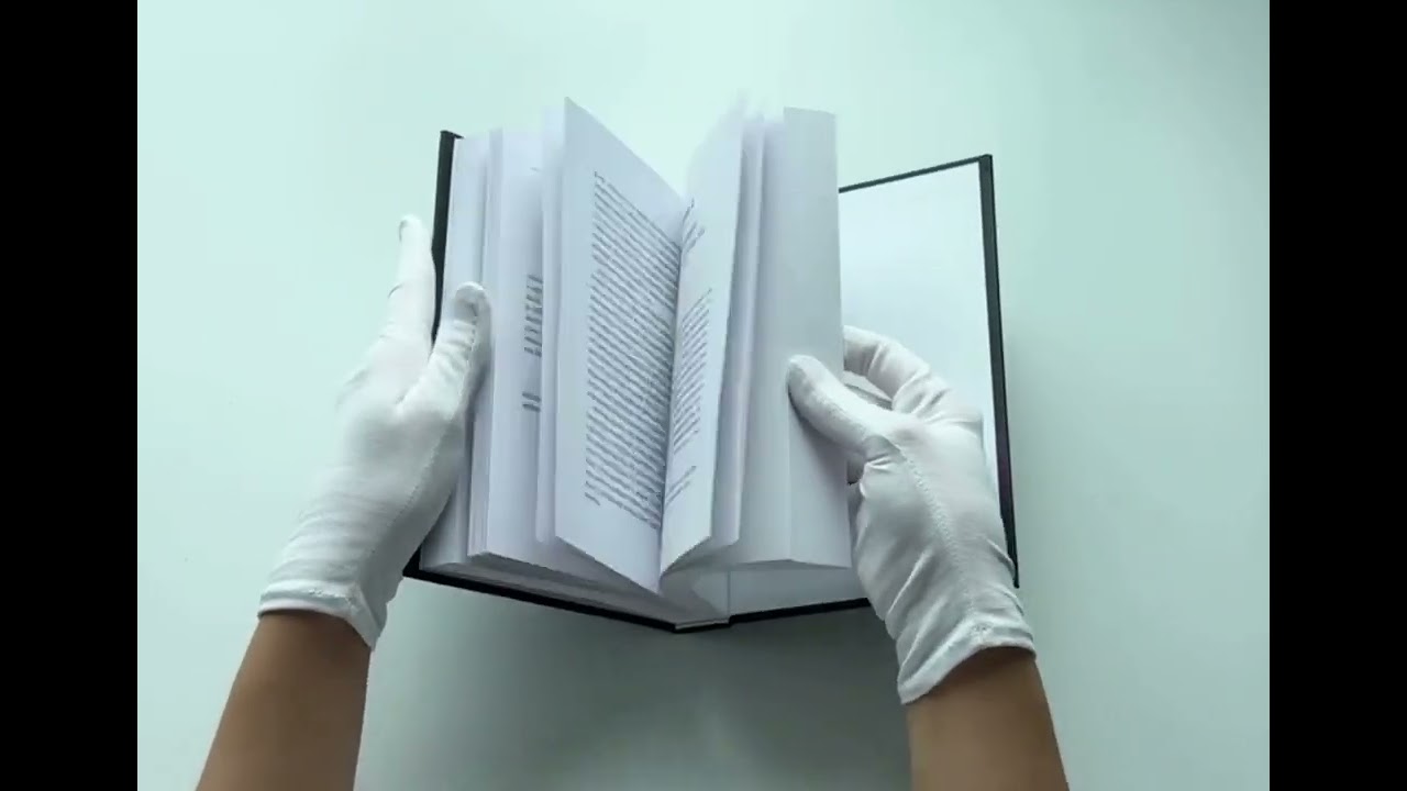 Книга Нумерология. Полный курс. Самоучитель цифрового анализа (Александр Александров) — 3