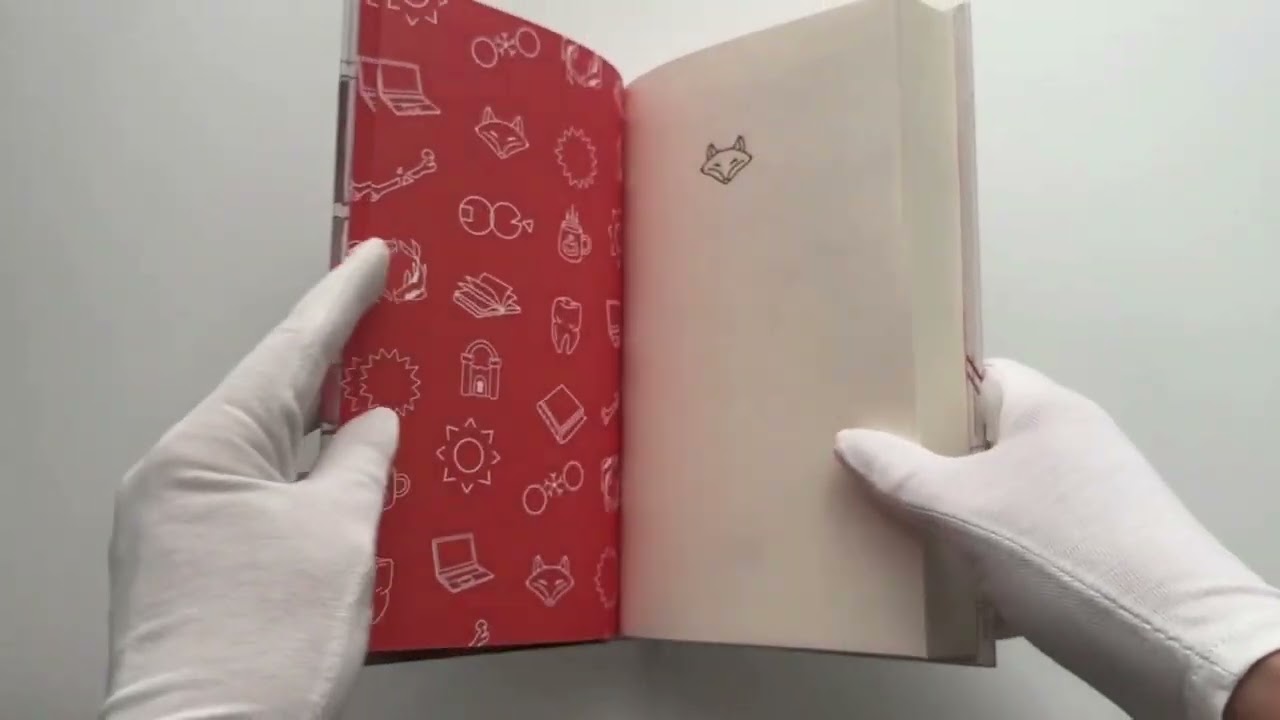 Книга По страницам четверга (Соня Субботина) — 3