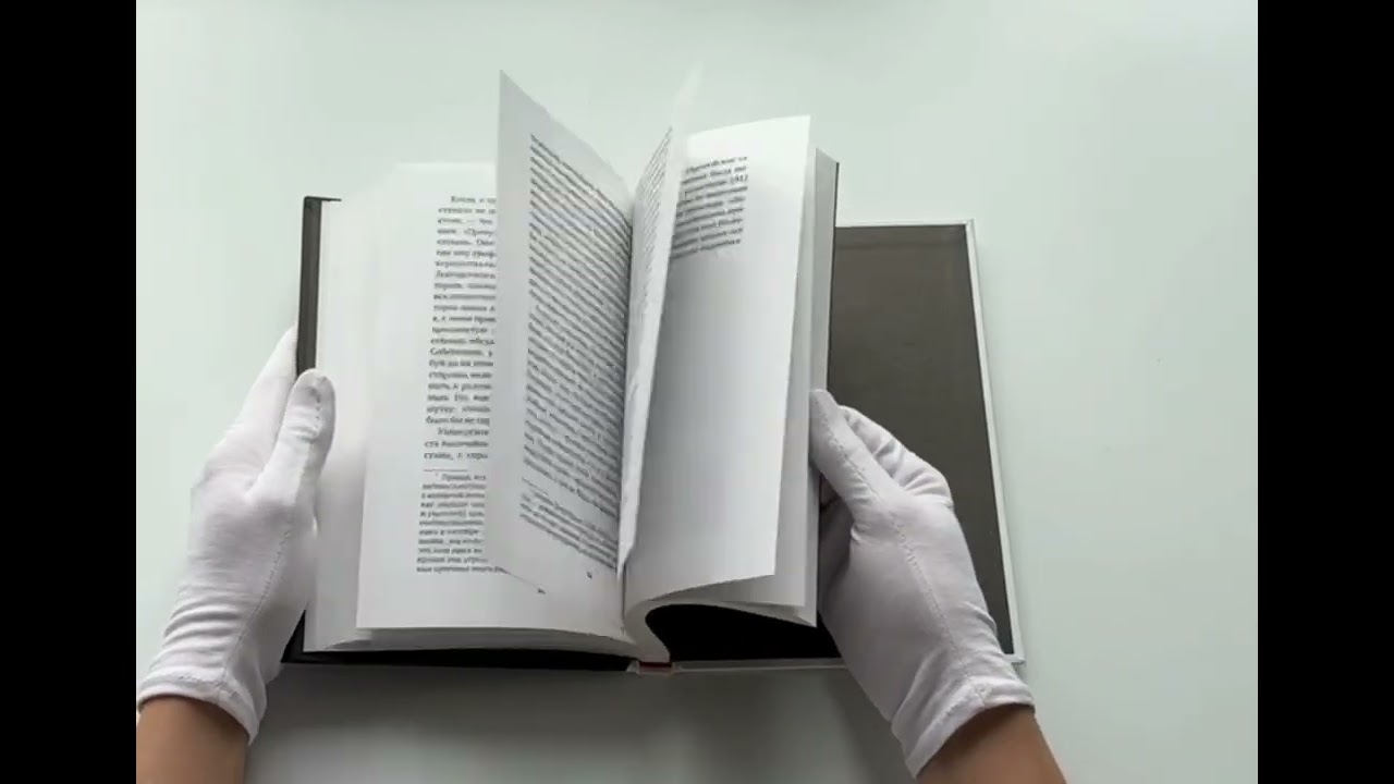 Книга «Орки» с Востока. Как Запад формирует образ Востока. Германский сценарий (Дирк Ошманн) — 4