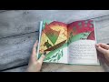 Моана. Через океан. Книга для чтения с цветными картинками — 2779603 — 3