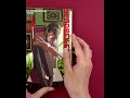 Человек-бензопила. Том 14 - Привычная картина (Chainsaw Man). Манга — 3104224 — 3