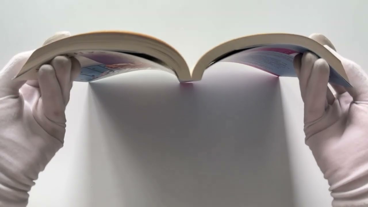 Книга Искры льда (Елена Хантинг) — 3