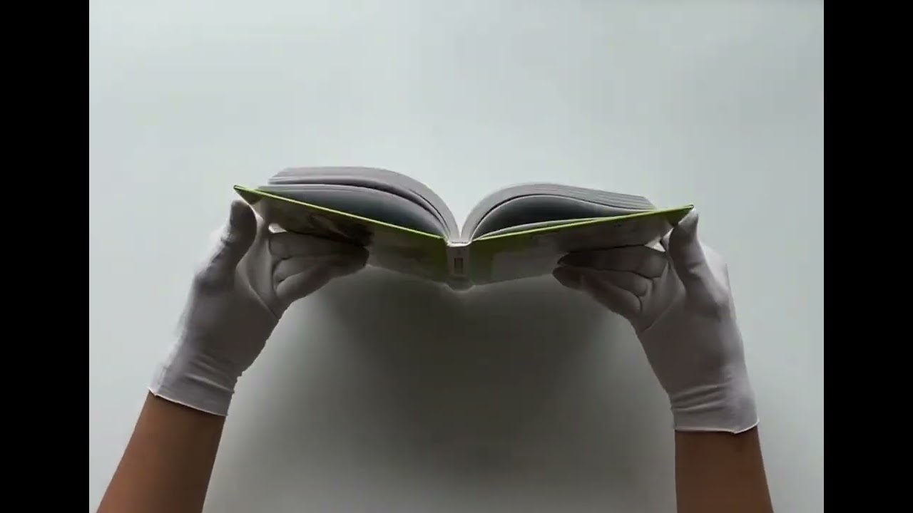 Книга На дне. Старуха Изергиль (Максим Горький) — 4