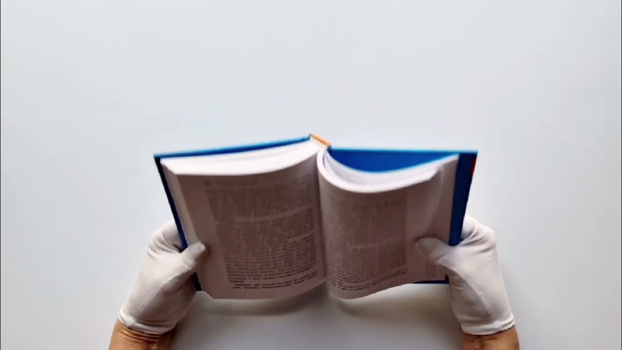 Книга Про Твою же Мать. Настольная книга для осознанного отношения к матери и к материнству (Ирина Семизорова) — 4