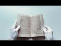 Парфюмер. История одного убийцы — 2095272 — 3