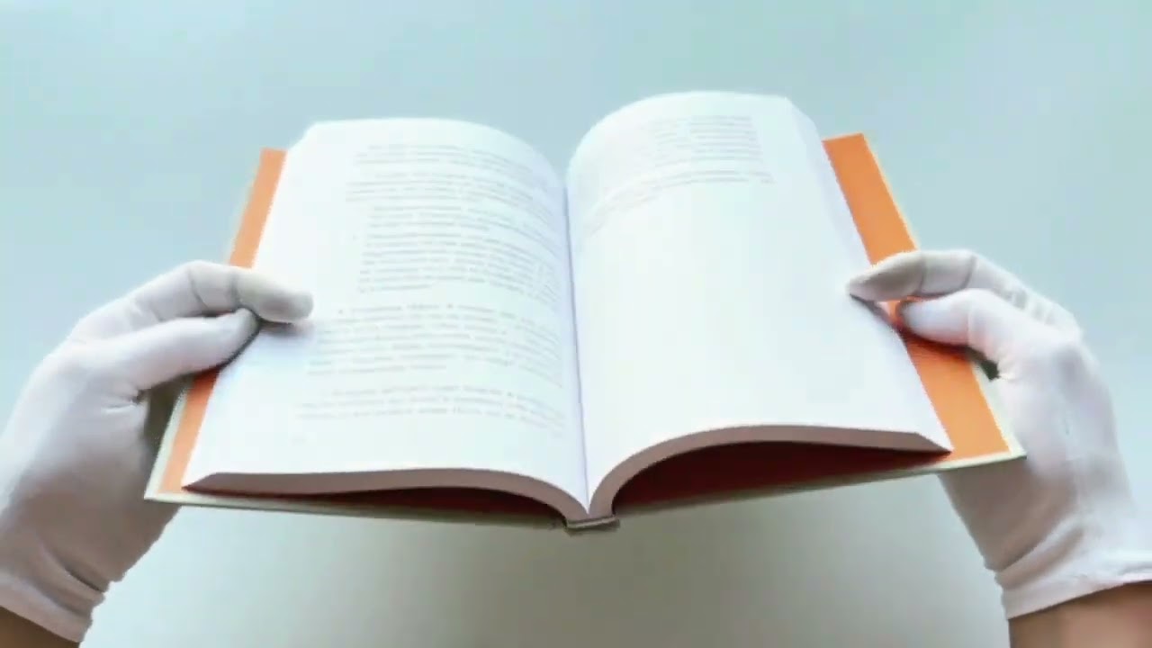 Книга Прости твою мать. Книга-освобождение от вины, обид и ожиданий (Ярослава Рындина) — 3