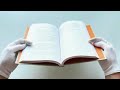Прости твою мать. Книга-освобождение от вины, обид и ожиданий — 3131459 — 3