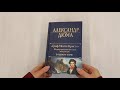 Граф Монте-Кристо. Шедевр приключенческой литературы в одном томе — 2937778 — 3