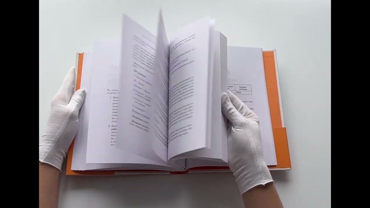 Книга Главная книга о фасилитации. Практическое руководство для работы с командами (Александр Дудоров, Людмила Дудорова) — 3