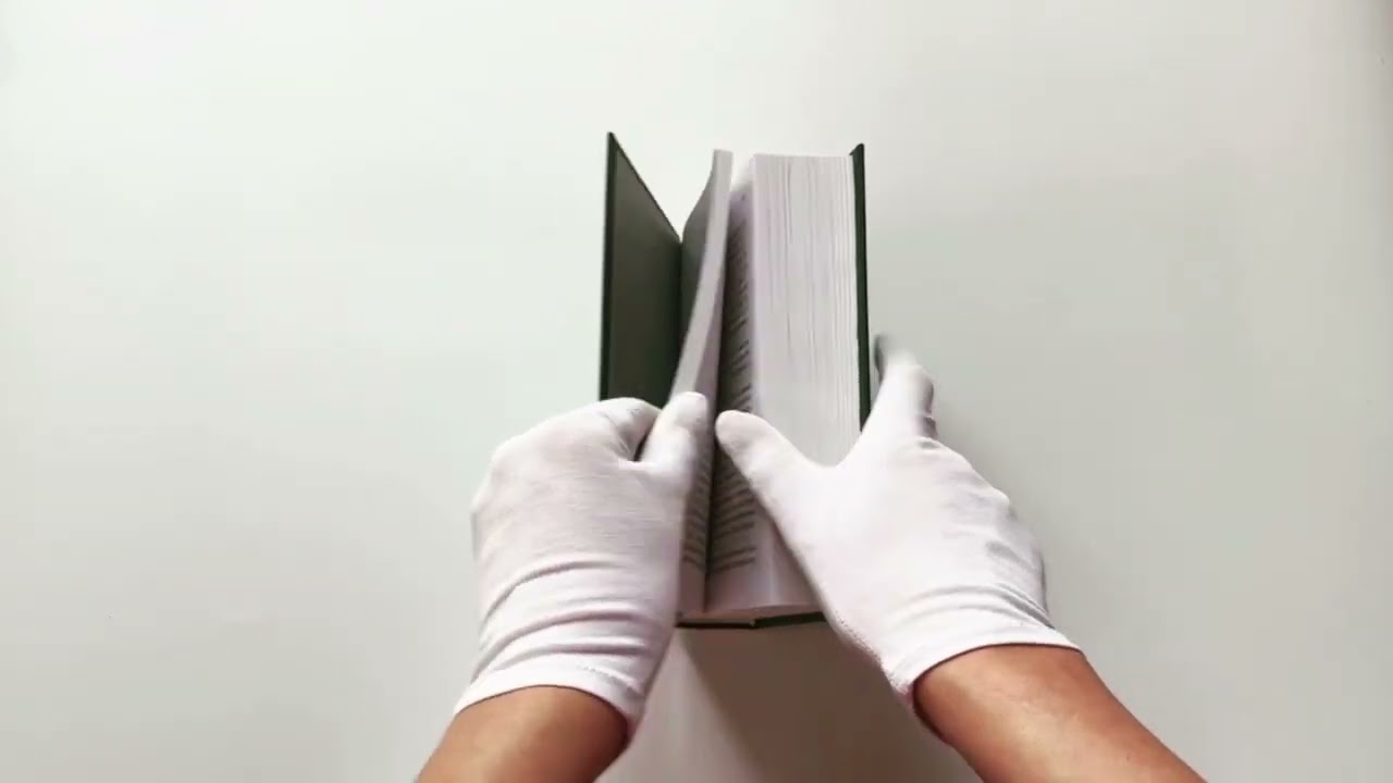 Книга Коран. Смысловой перевод И.Ю. Крачковского (удобный формат) () — 3