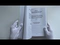 Дневник философа. 366 дней мудрости стоицизма. Искусство жить, работать и любить (оранжевая обложка) — 3076059 — 3