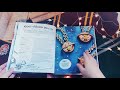 Гарри Поттер. Добавь щепотку магии! Официальная книга рецептов — 2881037 — 3