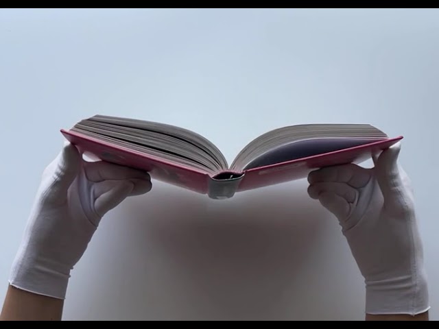 Книга Четырнадцать дней до... (Саша Паулан) — 3