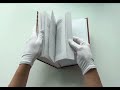Православный молитвослов. 100 главных молитв на все случаи жизни — 3085386 — 3