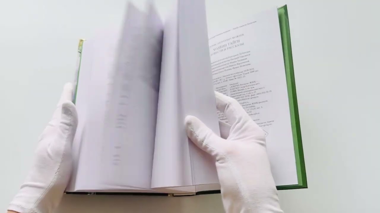 Книга Хозяин тайги. Повести и рассказы (Борис Можаев) — 3