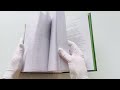 Хозяин тайги. Повести и рассказы — 3130475 — 3