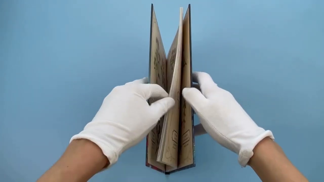 Книга Сад фей. Книга 1. Хранительница (Одри Альветт) — 3