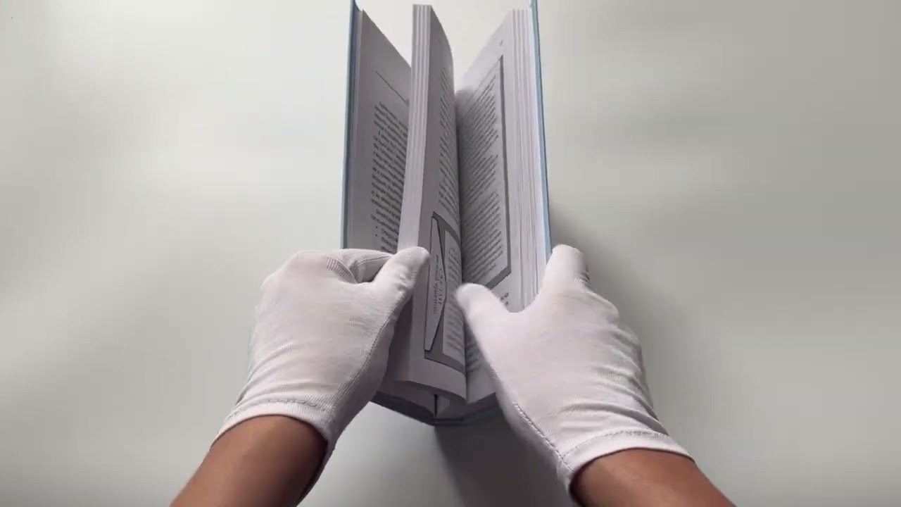 Книга Нейропсихология детей от рождения до 10 лет. Развитие мозга и полезные игры (Елена Порошина) — 3