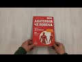 Анатомия человека: 2 издание — 2564057 — 3