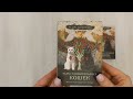 Таро удивительных кошек (80 карт и руководство в коробке) — 3033668 — 3