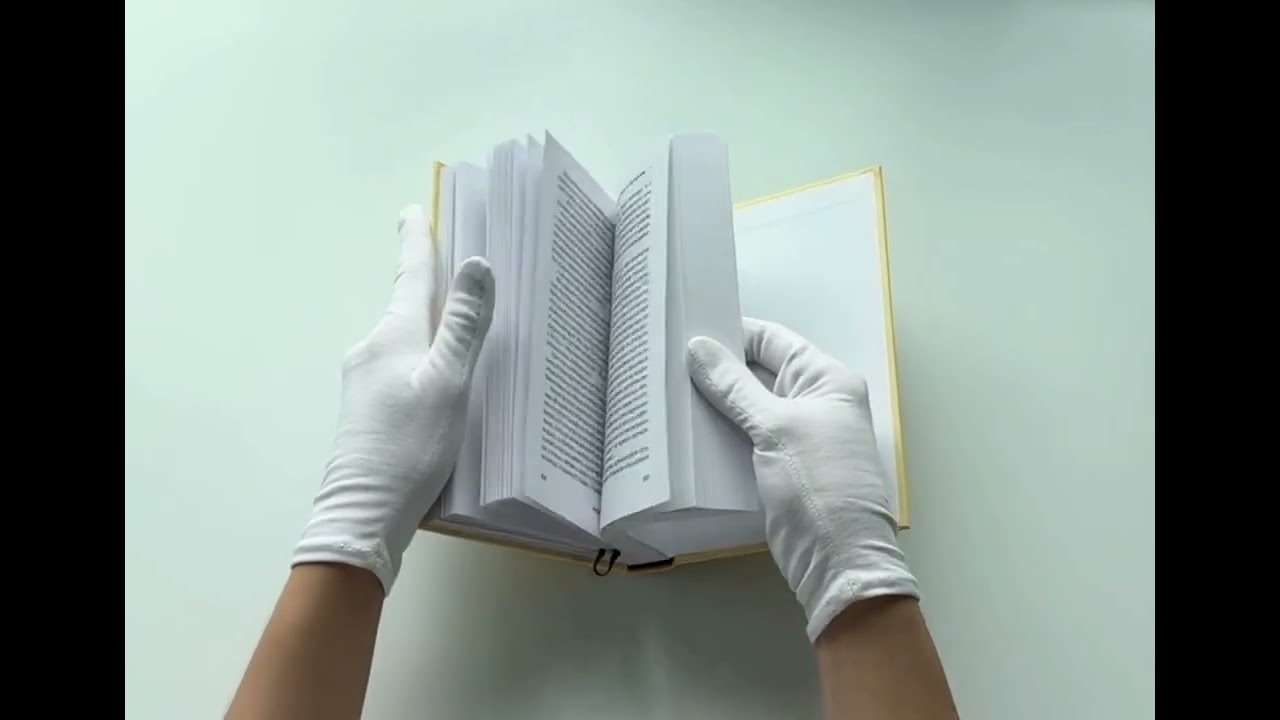 Книга Иуда Искариот (Леонид Андреев) — 3
