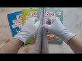 200 занимательных упражнений для обучения чтению — 2964244 — 3
