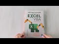 Автоматизация рутины в Excel VBA. Лайфхаки для облегчения скучных рабочих задач — 2968847 — 3