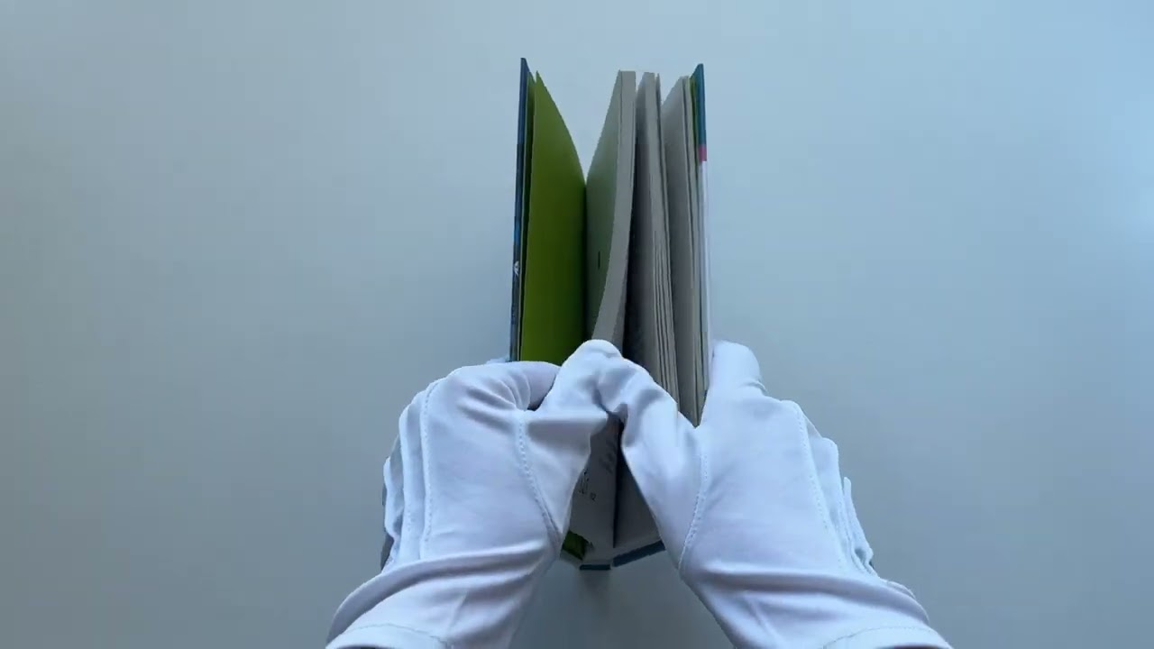 Книга Со смертью нас разделяют слёзы (Ао Морита) — 3