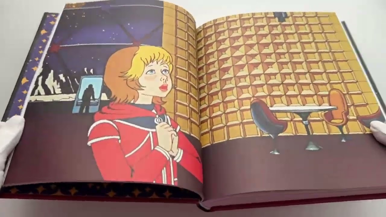 Книга Тайна третьей планеты (Кир Булычев) — 3