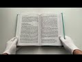 И в ссоре, и в радости. Как счастливые пары используют конфликты, чтобы стать ближе — 3097708 — 3