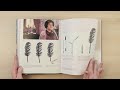 Harry Potter. Мастерская магии Гарри Поттера. Официальная книга творческих проектов по миру Гарри Поттера — 2891545 — 3