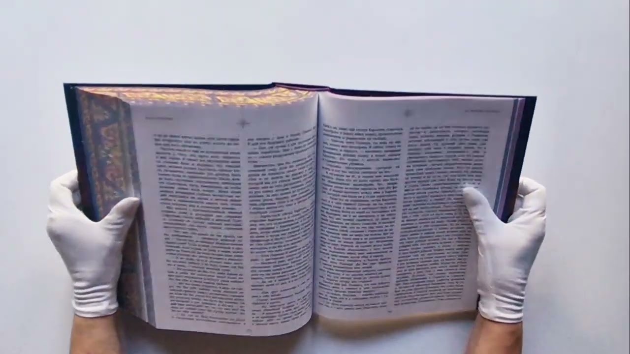 Книга Две жизни. I-IV части. В обновленной редакции (Конкордия Антарова) — 3