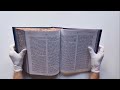 Две жизни. I-IV части. В обновленной редакции — 3089268 — 3