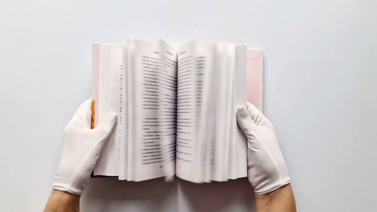 Книга Дом в Мансуровском (Мария Метлицкая) — 3