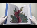 Дыхание весны. Вышивка крестом. Вдохновляющие схемы от лучших мастеров страны — 3119457 — 3