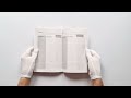 Книга для записи рецептов. Хочу блюдо от шефа — 3024321 — 3