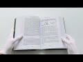 Рольф в лесах. Лесные рассказы — 3130449 — 3