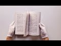 Музыкальная школа без травм. Как помочь ребенку найти и сохранить любовь к музыке — 3078312 — 3