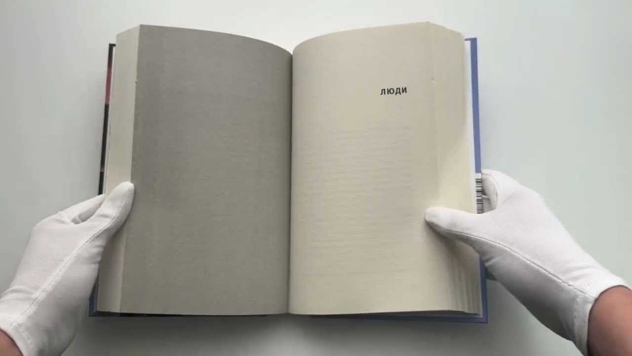Книга Вношу ясность (Фрэн Лебовиц) — 3