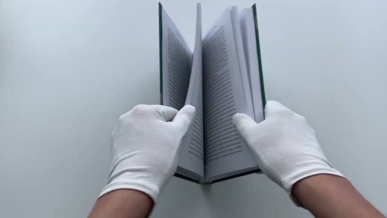 Книга Древнееврейские мифы. От Левиафана и богини Ашеры до разбитых скрижалей и Иова (Михаил Вогман) — 3