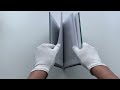 Древнееврейские мифы. От Левиафана и богини Ашеры до разбитых скрижалей и Иова — 3099334 — 3