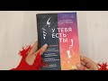 У тебя есть ты. Книга-тренинг о том, как помочь себе в сложных ситуациях — 2941828 — 3