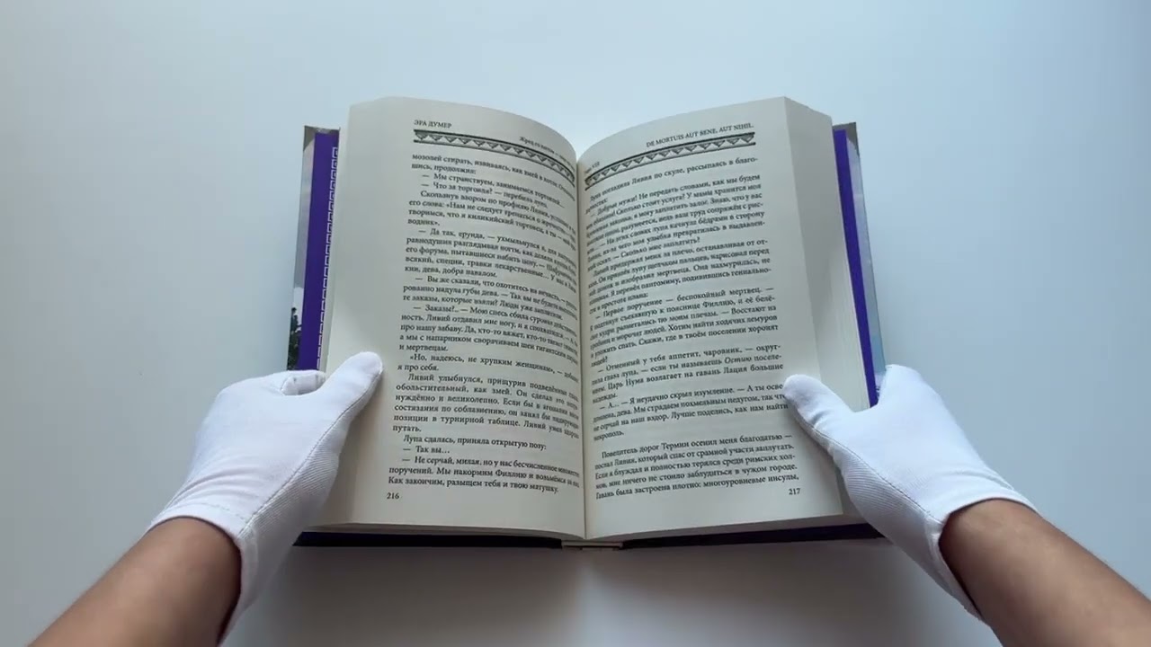 Книга Жрец со щитом - царь на щите (Эра Думер) — 3