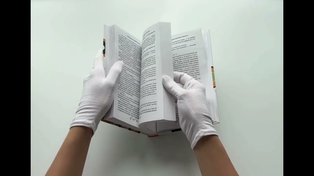 Книга Наша цель — лучшее аниме сезона! Ранобэ (Мидзуки Цудзимура) — 3