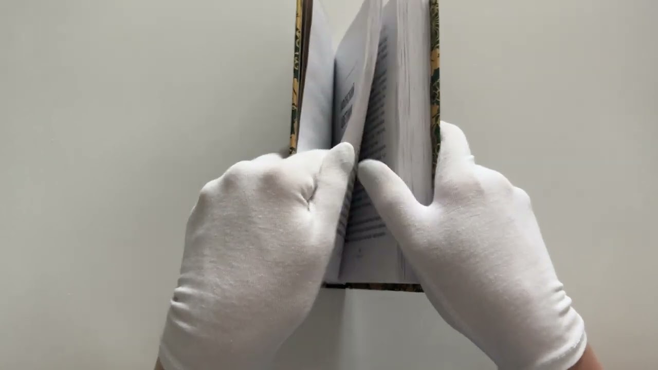 Книга Афонский цветник. Избранные наставления старцев Святой Горы () — 3