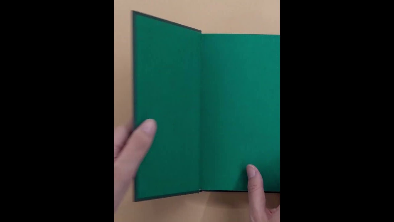 Книга Облачный сон девяти (Ман Чжун Ким) — 4