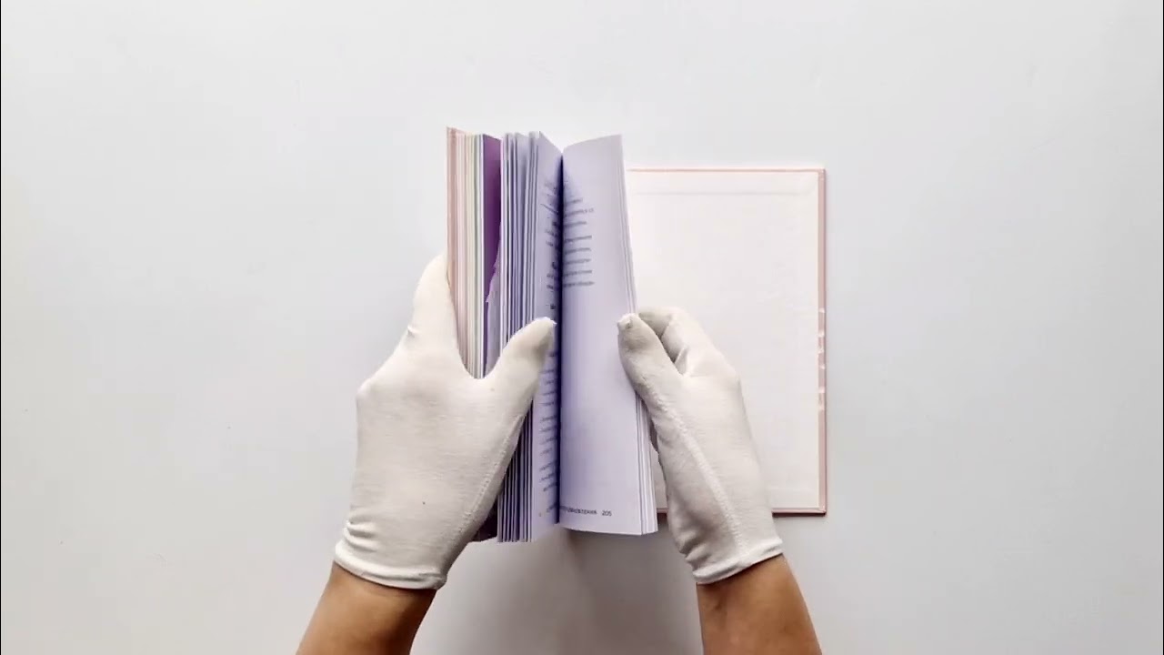 Книга Чакры и забота о себе. Разбудите целительную силу чакр с помощью ежедневных ритуалов (Амби Кавана) — 3