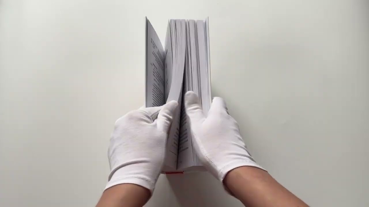 Книга Клуб «5 часов утра». Секрет личной эффективности от монаха, который продал свой "феррари" (Робин Шарма) — 3