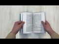 Все, что мы когда-то любили — 2905160 — 3