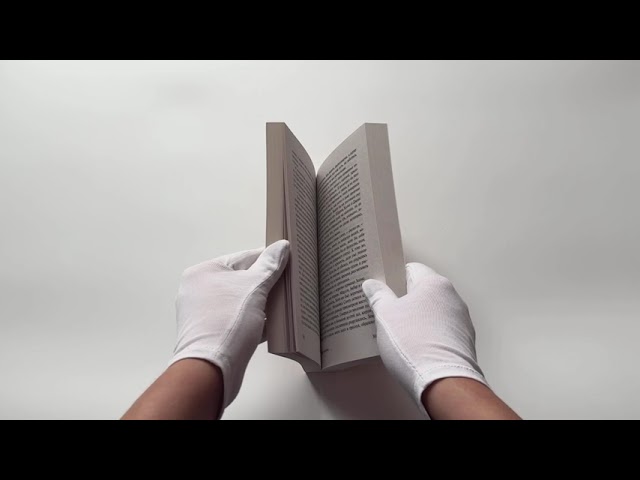 Книга Этюд в багровых тонах. Знак четырех. Записки о Шерлоке Холмсе (Артур Конан Дойл) — 3